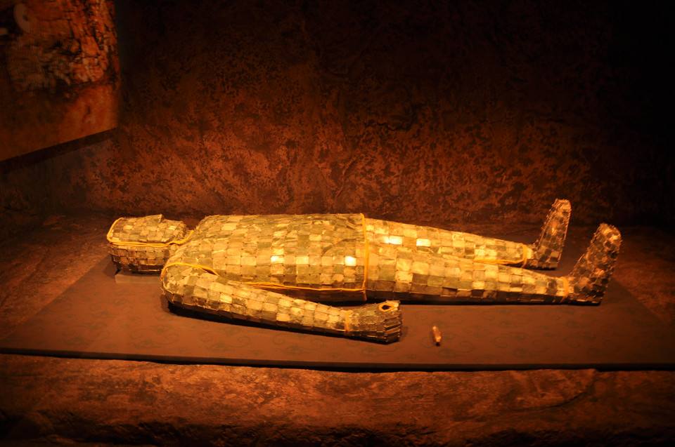 江苏gdp赶超广东了吗,你认为江苏最有发展前景的城市