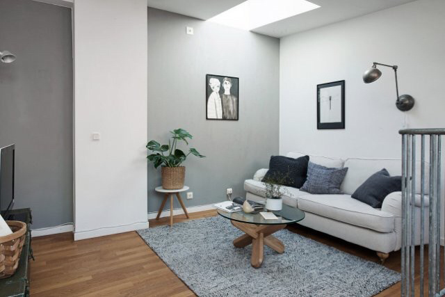 当初为了面子买了房,买了房压力大都是怎么熬过来的