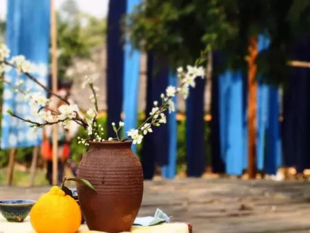 德阳低碳出行周边旅游民宿推荐,德阳好耍的民宿推荐