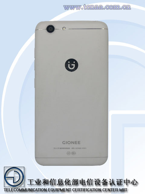 金立的四摄手机s10,金立s10四摄什么作用