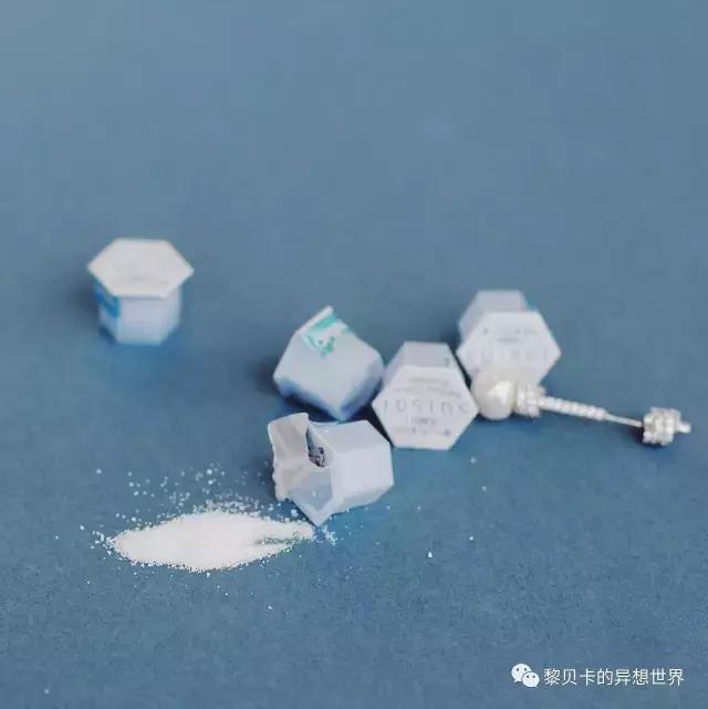 出行收纳化妆品洗漱用品,出行护肤必带品