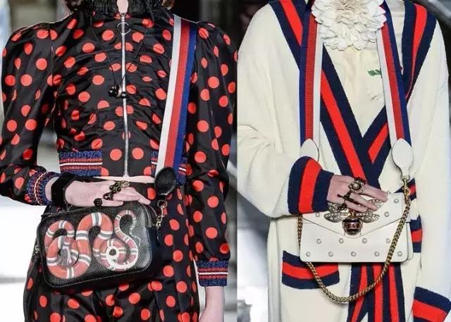 时髦包带,气质洋气斜挎包包今年流行2022款