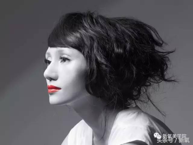 赵丽颖每一个角色的眼睛,赵丽颖睡觉睁着眼睛