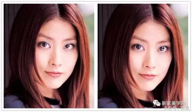 赵丽颖每一个角色的眼睛,赵丽颖睡觉睁着眼睛