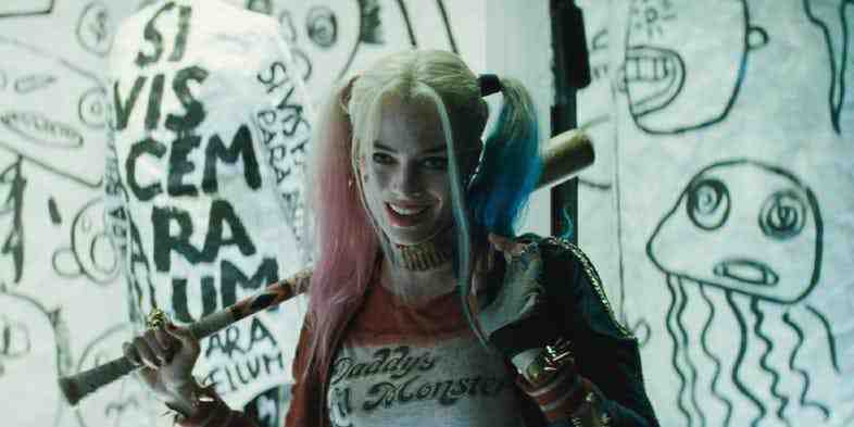 dc电影为什么不如漫威,dc未来在电影上可以反超漫威吗