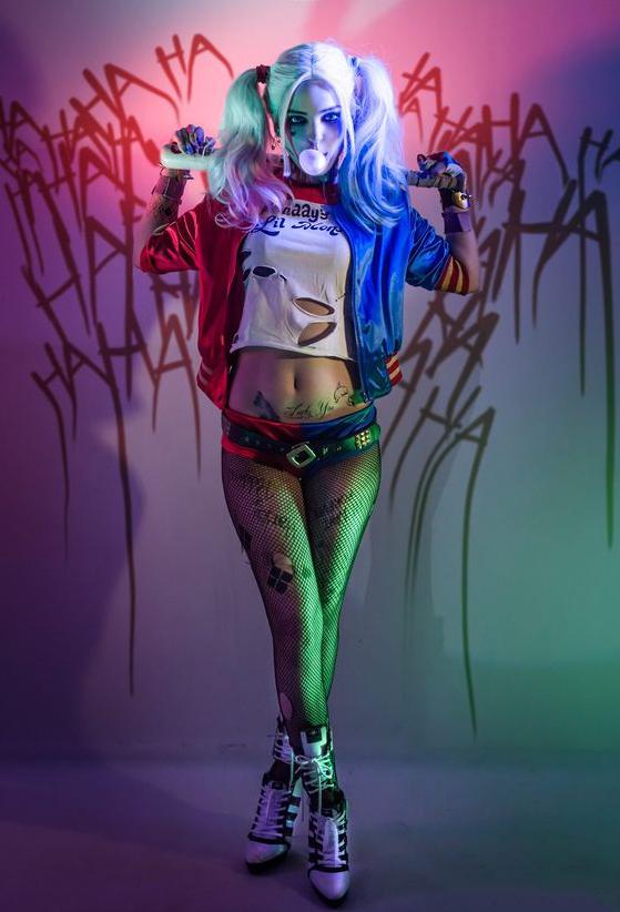 dc电影为什么不如漫威,dc未来在电影上可以反超漫威吗