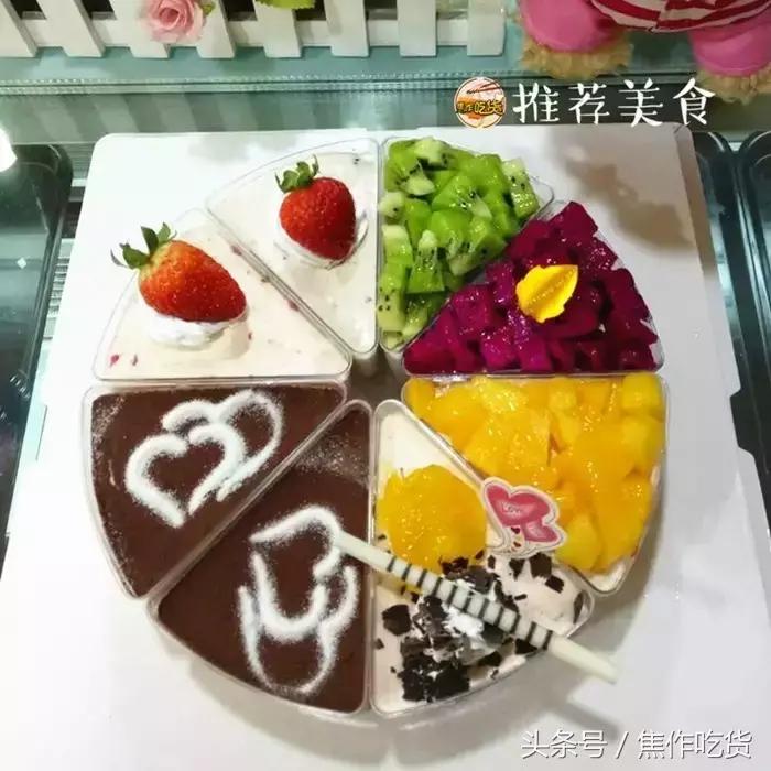 焦作推荐猫咖,焦作新区猫咖