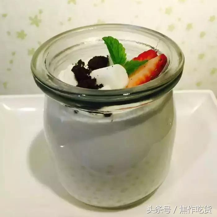 焦作推荐猫咖,焦作新区猫咖