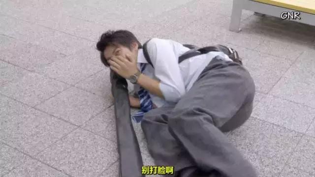 哥哥太爱我了怎么办超甜结局,哥哥太爱我了怎么办结局3