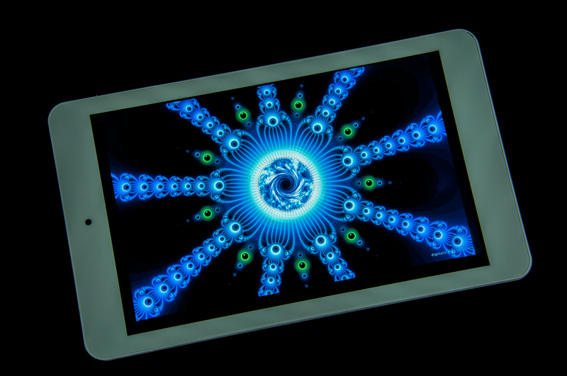 酷比魔方iwork8更换电池,酷比魔方iwork8air配置