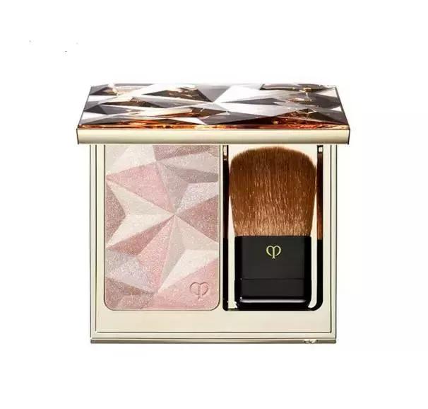 小众cpb哪个牌子好,日本cpb专柜最值得买的