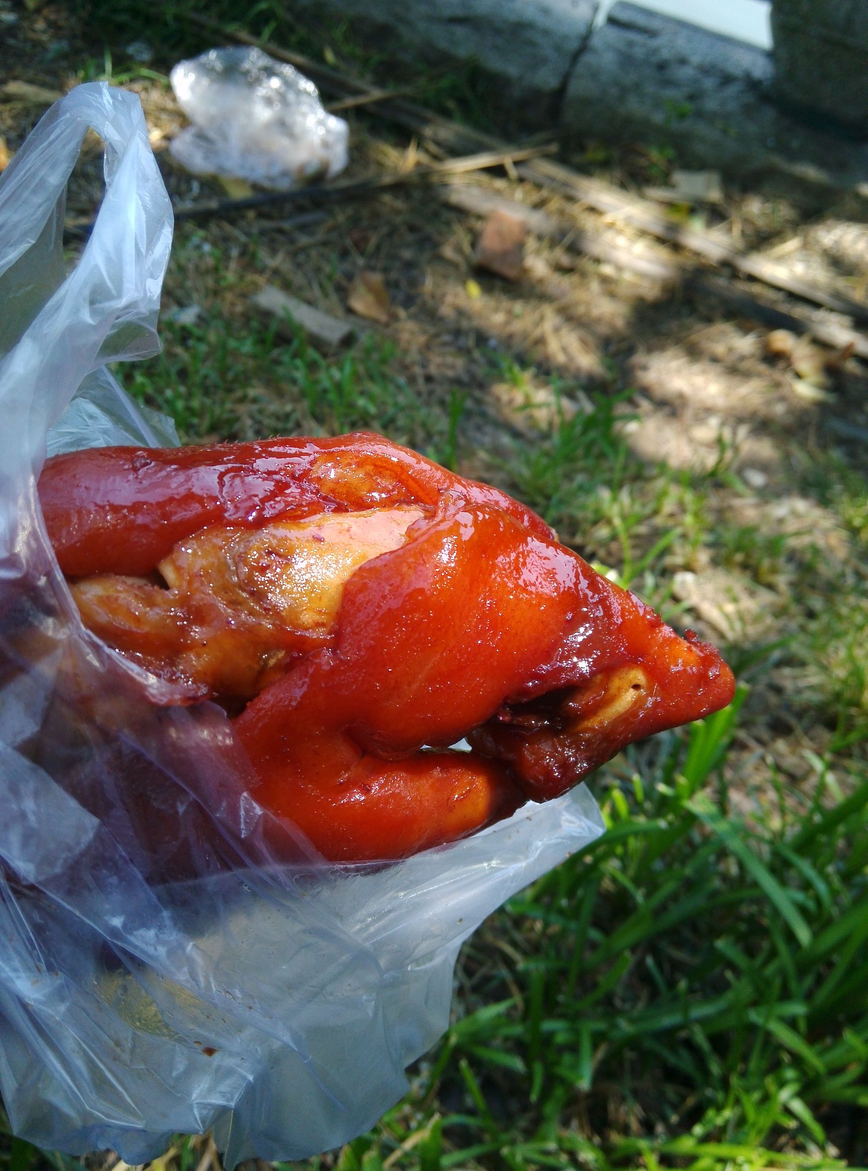 塘栖古镇,昆山周庄一日游多少钱