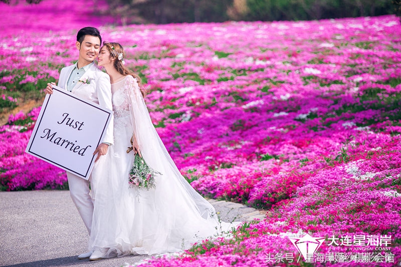 拍婚纱照多少钱性价比最高,拍婚纱照大概多少钱合适呢