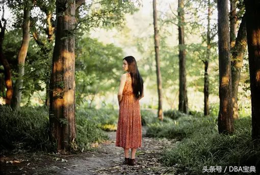 数据库基础笔试面试题,数据库dba笔试面试题