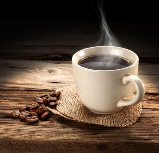 为什么生完孩子痛经严重了,生完孩子依然痛经该怎么办