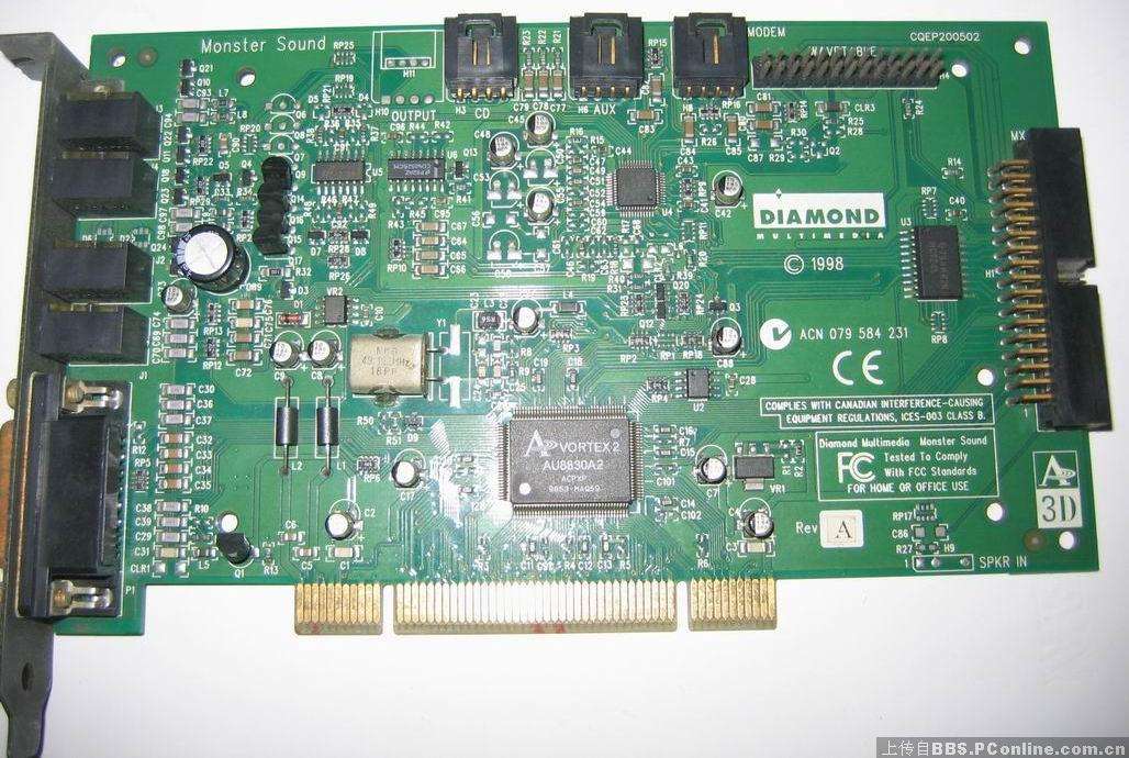 鐙珛澹板崱鍒涙柊甯濈洘,甯濈洘s90澹板崱