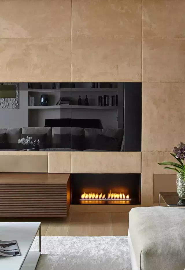 南熙福邸200平,南熙福邸的房子怎么样