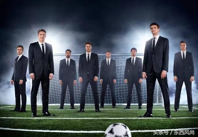 最厉害的足球运动员的球衣,世界上最厉害的足球队
