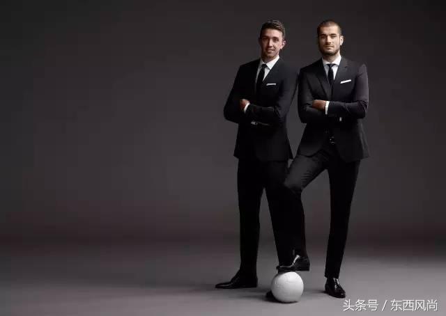 最厉害的足球运动员的球衣,世界上最厉害的足球队