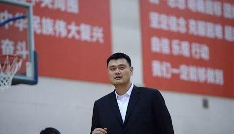 中国男篮杜锋和李楠差距,杜锋姚明李楠世界杯