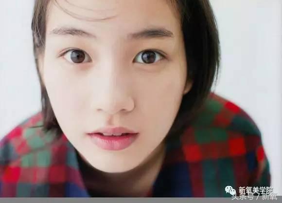 赵丽颖每一个角色的眼睛,赵丽颖睡觉睁着眼睛