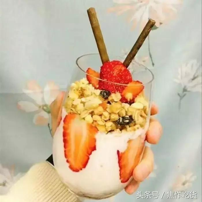 焦作推荐猫咖,焦作新区猫咖