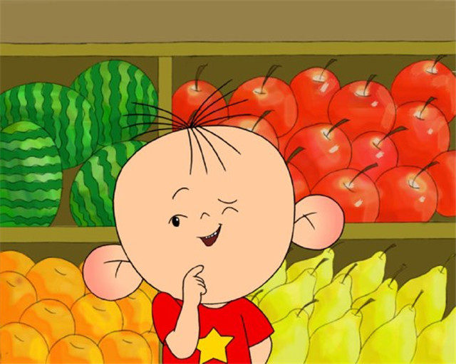 东林花开，你最思念谁？