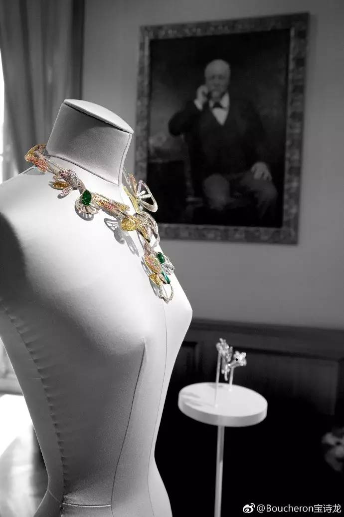 潘多拉手镯值得买吗,潘多拉手镯最新款