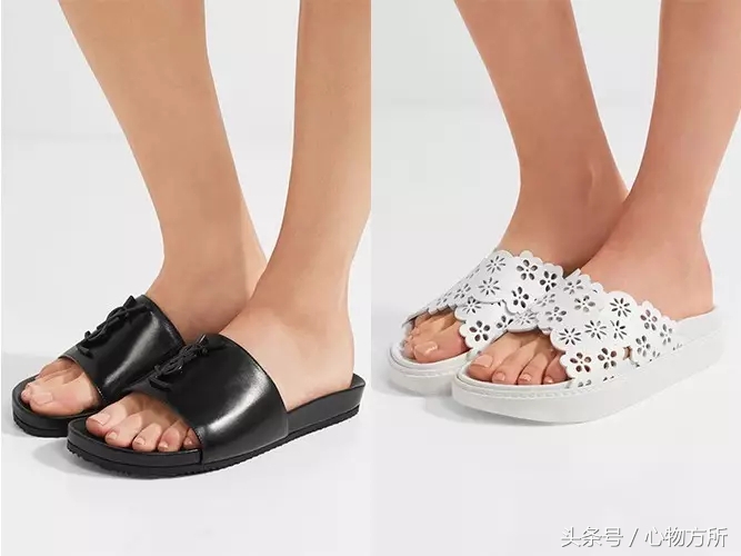 男澡堂防滑拖鞋,澡堂拖鞋底镂空