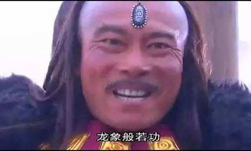 隋唐英雄第几部最好,隋唐英雄五部的区别