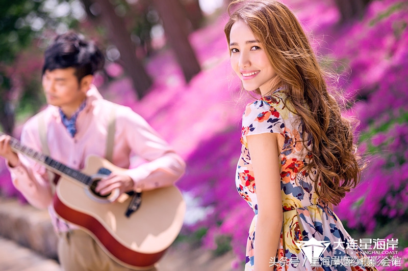 拍婚纱照多少钱性价比最高,拍婚纱照大概多少钱合适呢