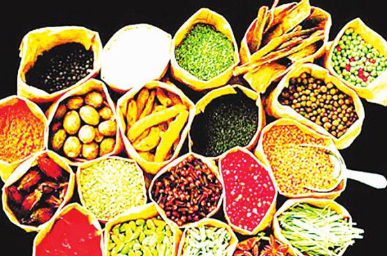 为什么生完孩子痛经严重了,生完孩子依然痛经该怎么办