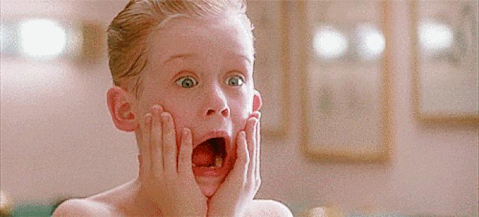 绉戝绉嶈崏,绉戝鎶よ偆鐩茬洰绉嶈崏