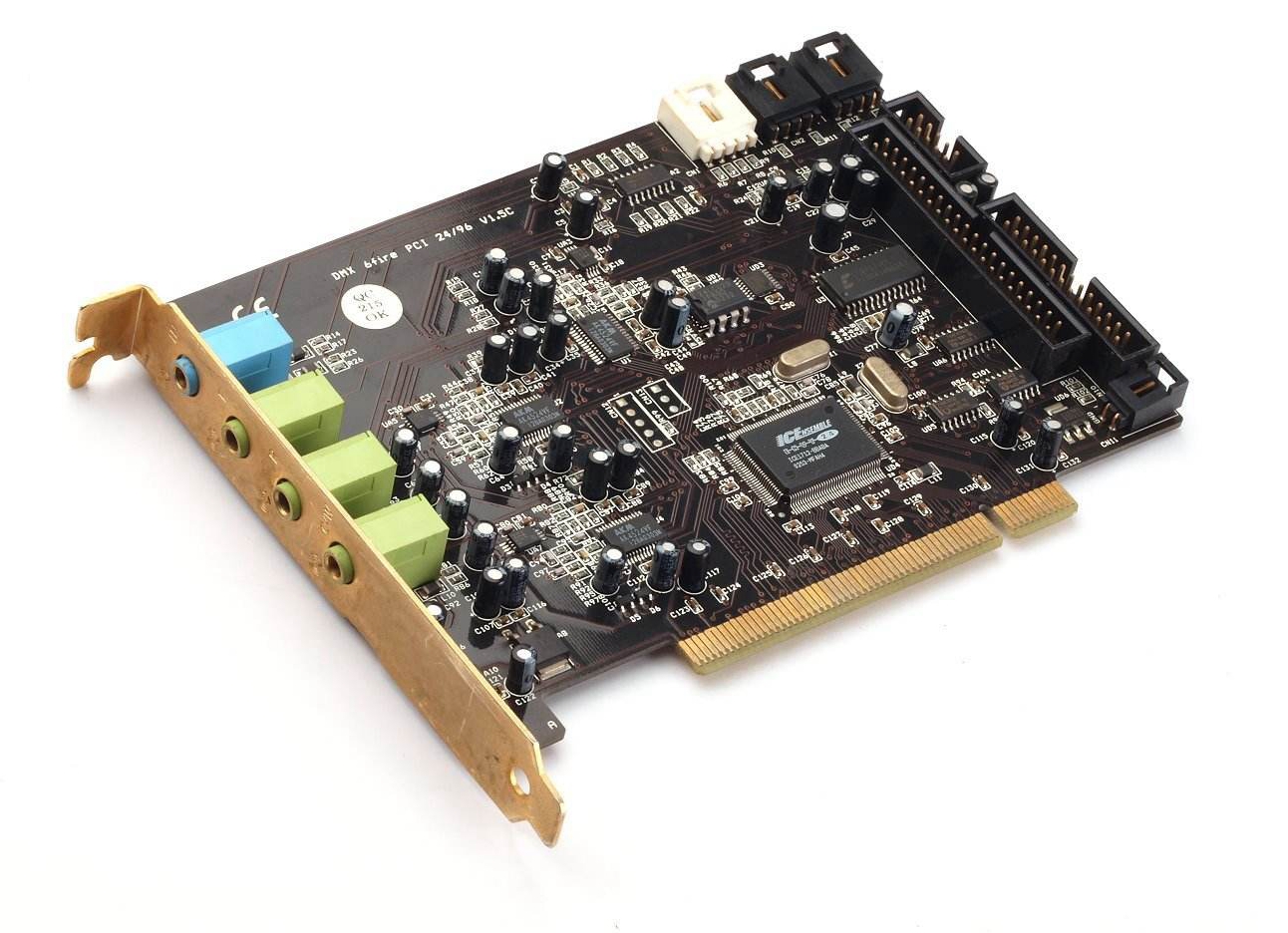 鐙珛澹板崱鍒涙柊甯濈洘,甯濈洘s90澹板崱