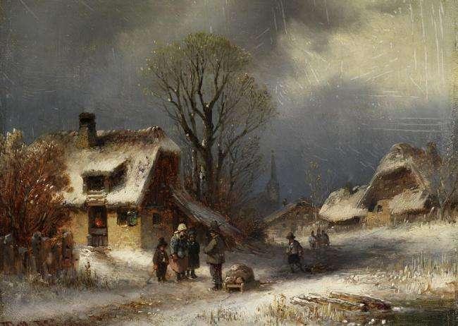 if引导的条件状语从句的常用句型,高中英语状语从句专项训练及答案