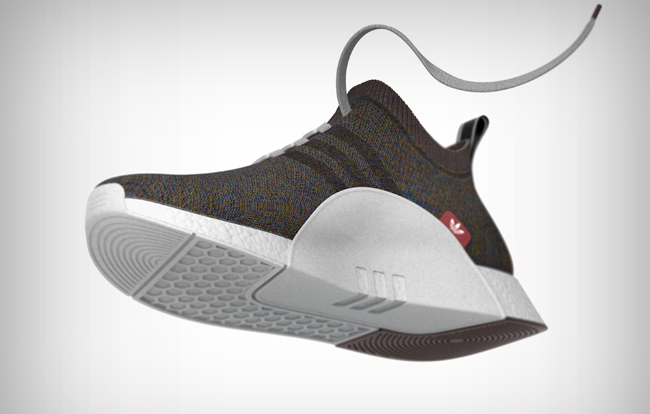 nike和阿迪舒服又增高的鞋,nikeadidas鞋