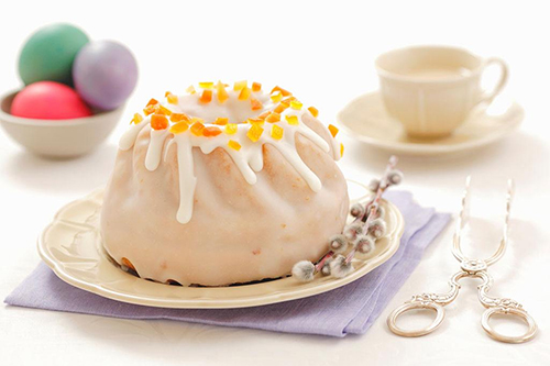 蛋糕店装修费用大概多少钱,蛋糕店怎么装修省钱又有档次