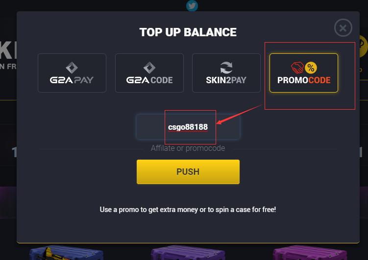 csgo现在值得入手的皮肤,适合现在入手的csgo皮肤