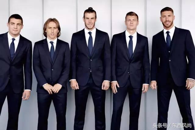 最厉害的足球运动员的球衣,世界上最厉害的足球队