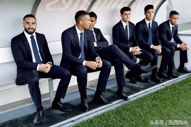 最厉害的足球运动员的球衣,世界上最厉害的足球队