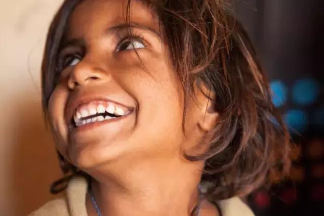 摄友作品点评,4月拍照