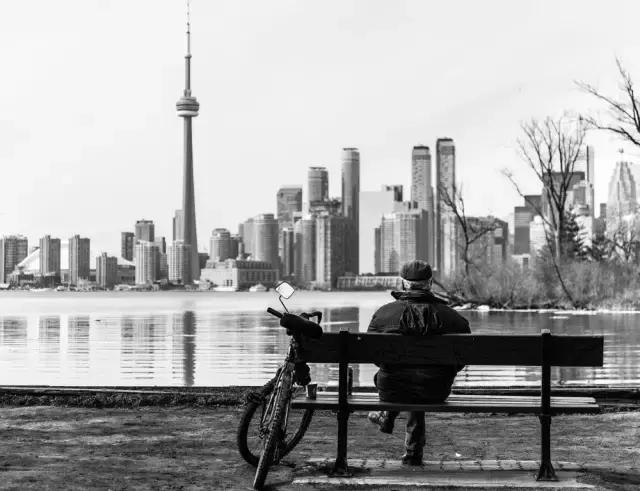 摄友作品点评,4月拍照