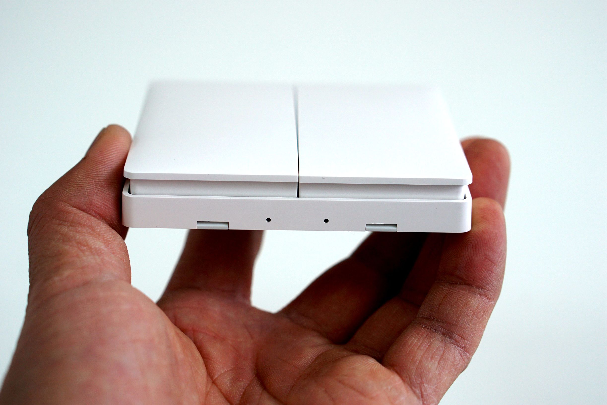 aqara绿米智能家居系统体验馆,绿米aqara智能家居用什么网络