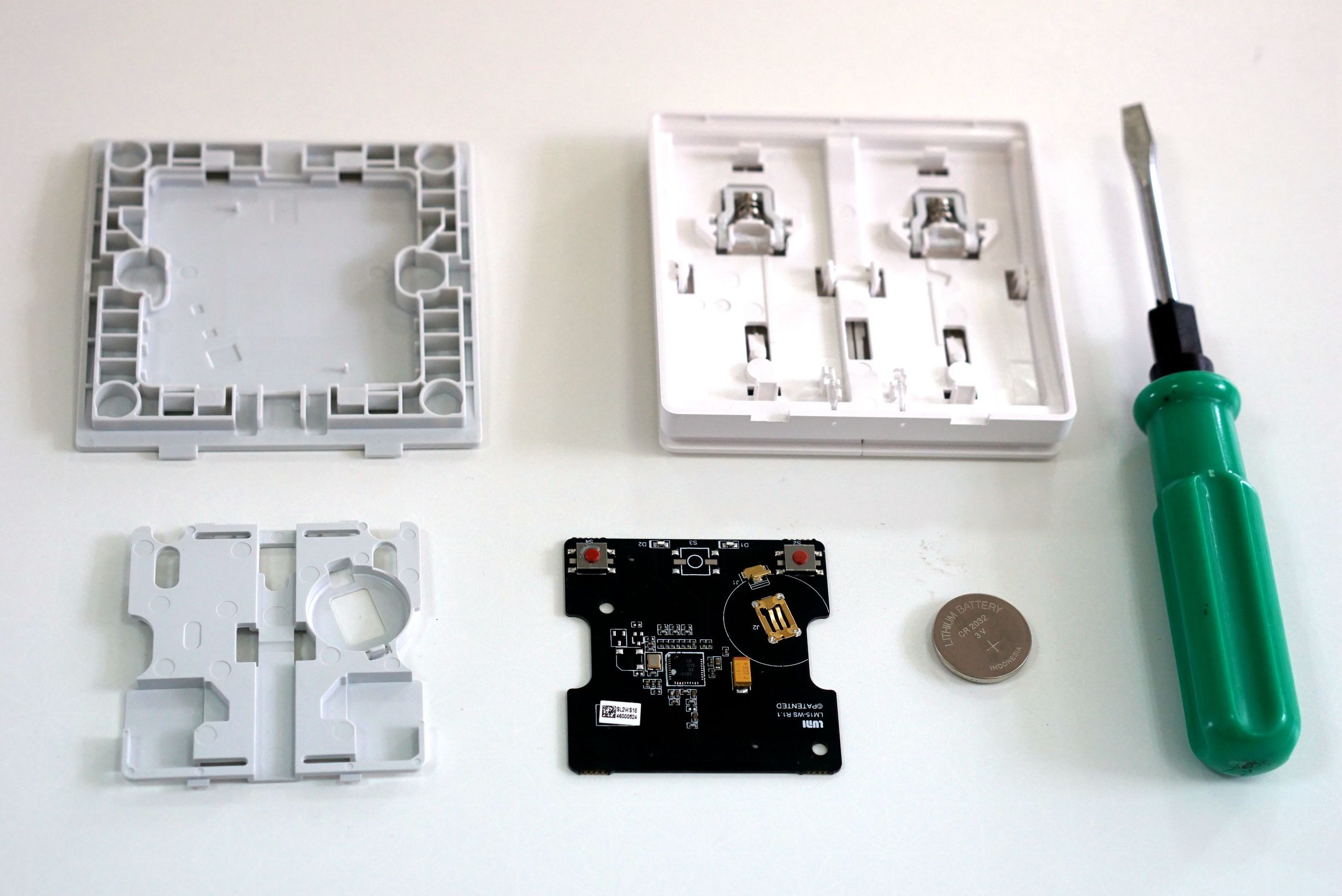 aqara绿米智能家居系统体验馆,绿米aqara智能家居用什么网络
