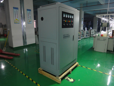 电焊用电稳压器,家庭用电稳压器