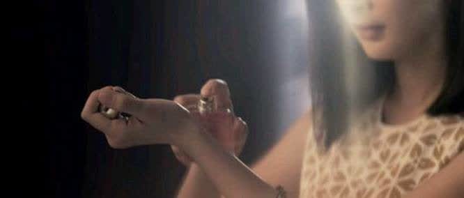 迪丽热巴范冰冰,范冰冰迪丽热巴佳人