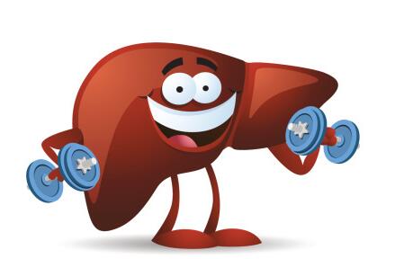 养眼护眼法,养眼护眼养生知识