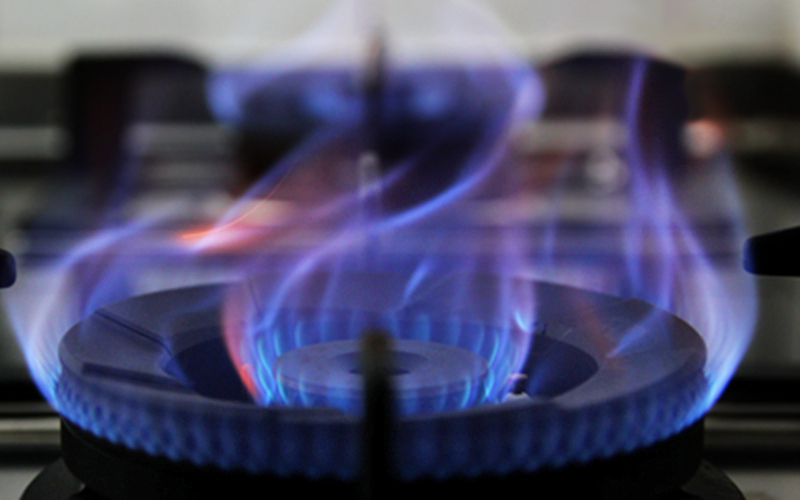 海尔燃气灶和统帅燃气灶哪个好,海尔统帅燃气灶的使用方法