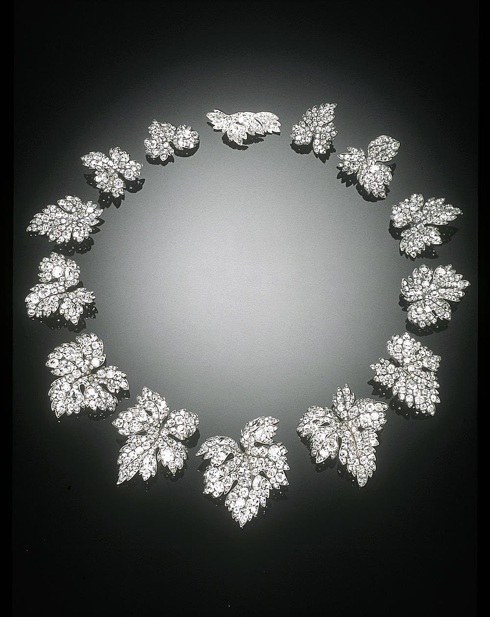 故宫和卢浮宫联合展览,北京故宫vs日本皇宫