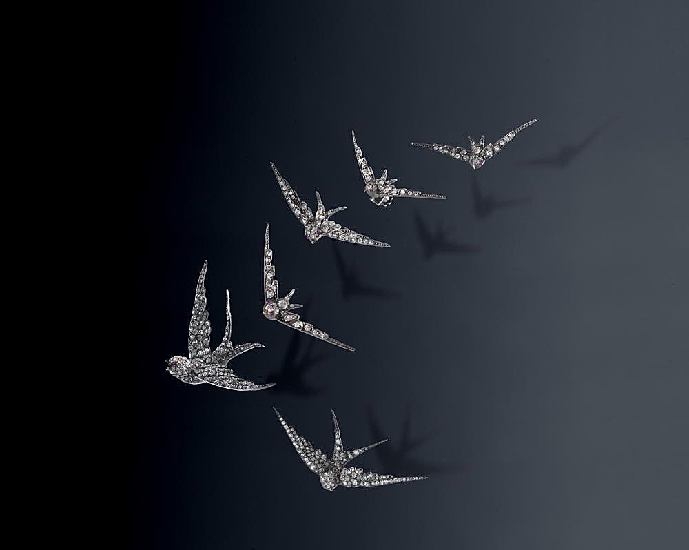 故宫和卢浮宫联合展览,北京故宫vs日本皇宫